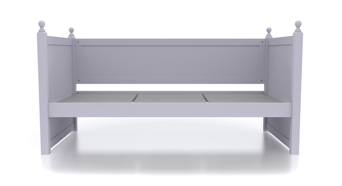 Crystal Day Bed